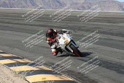 media/May-24-2025-TrackXperience (Sat) [[1cecf32909]]/Level 2/Session 2 Bowl/